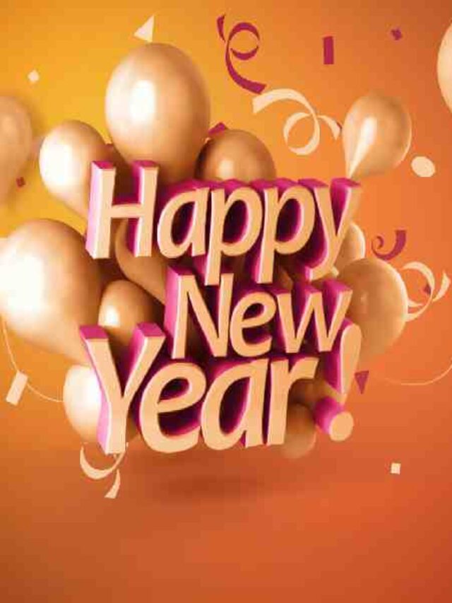 New Year Not Celebrated on 1 January