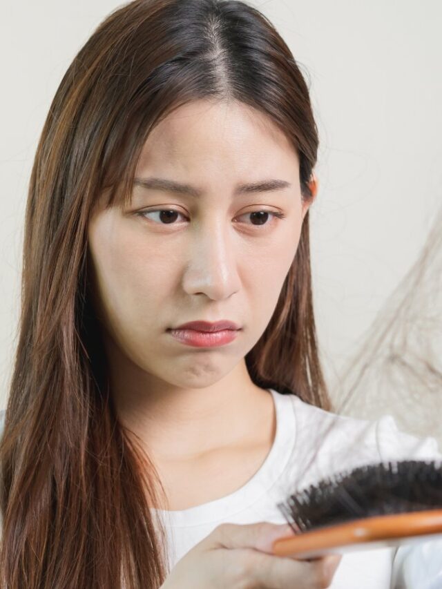 cropped-Stress-affects-hair-fall-1600x900-1.jpg