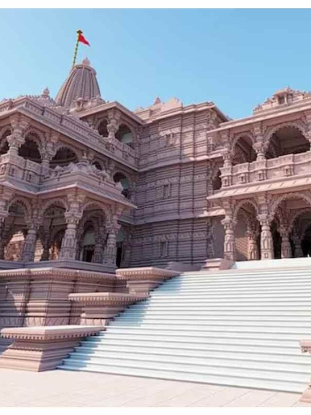 ayodhya 10