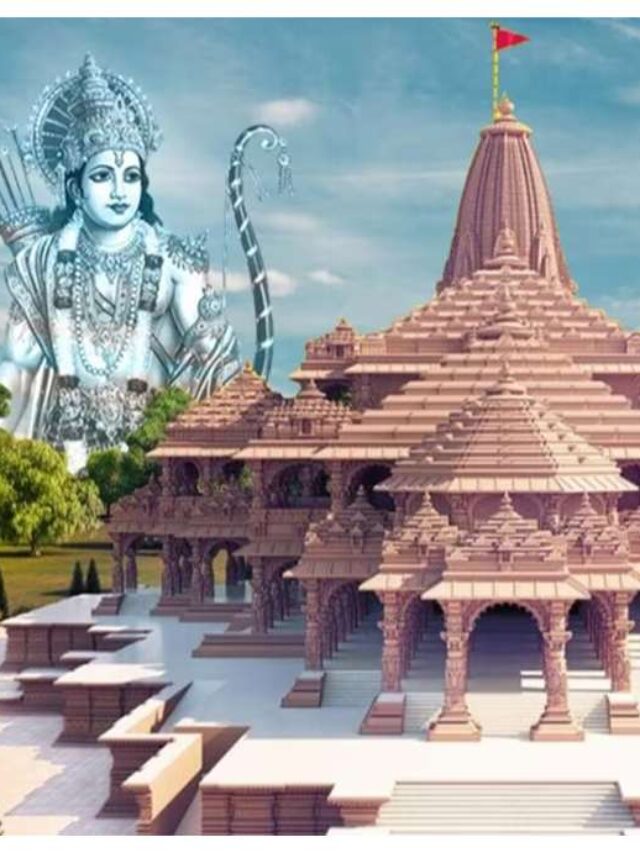ayodhya 3