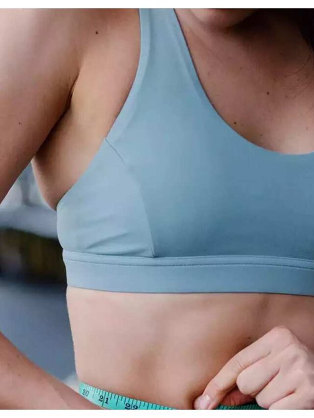 belly fat (1)