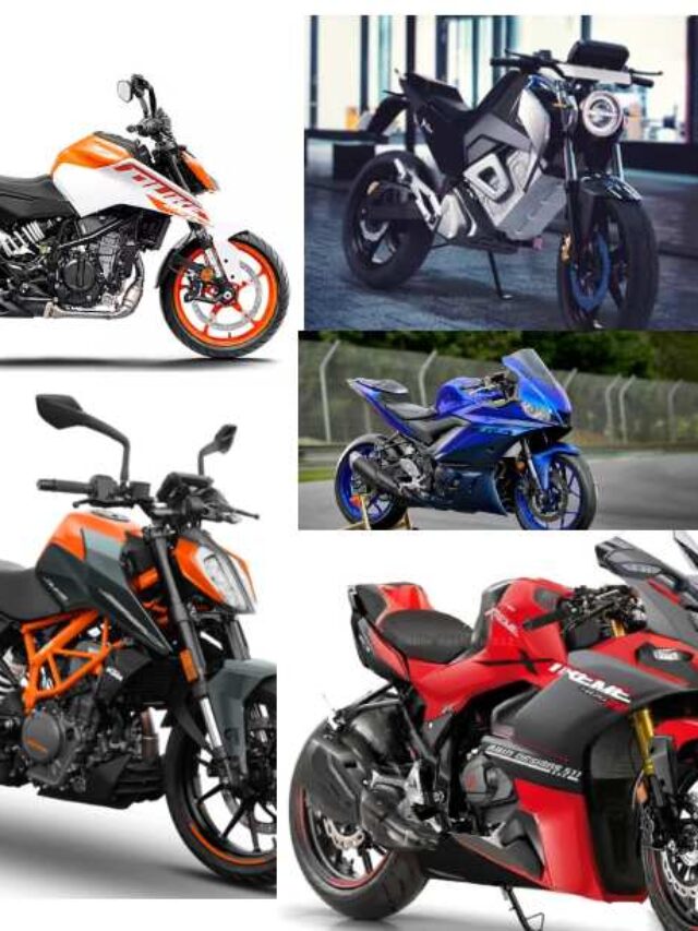 bike 12