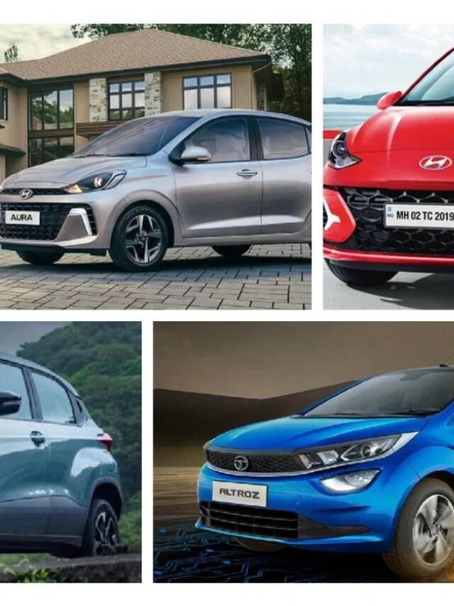 cars 1