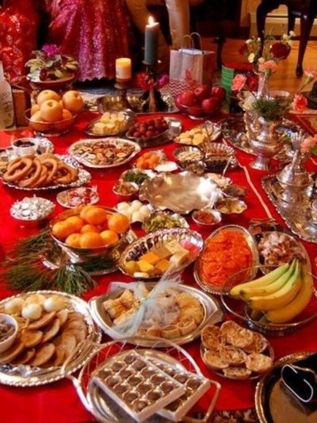 cc16752ef3fe4e8f5a6b84652c913aa4--nepali-food-baby