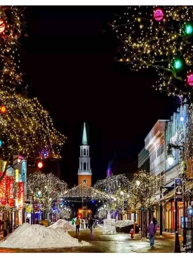 chriatmas
