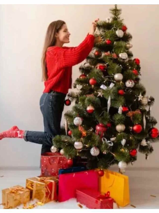 christmas 18