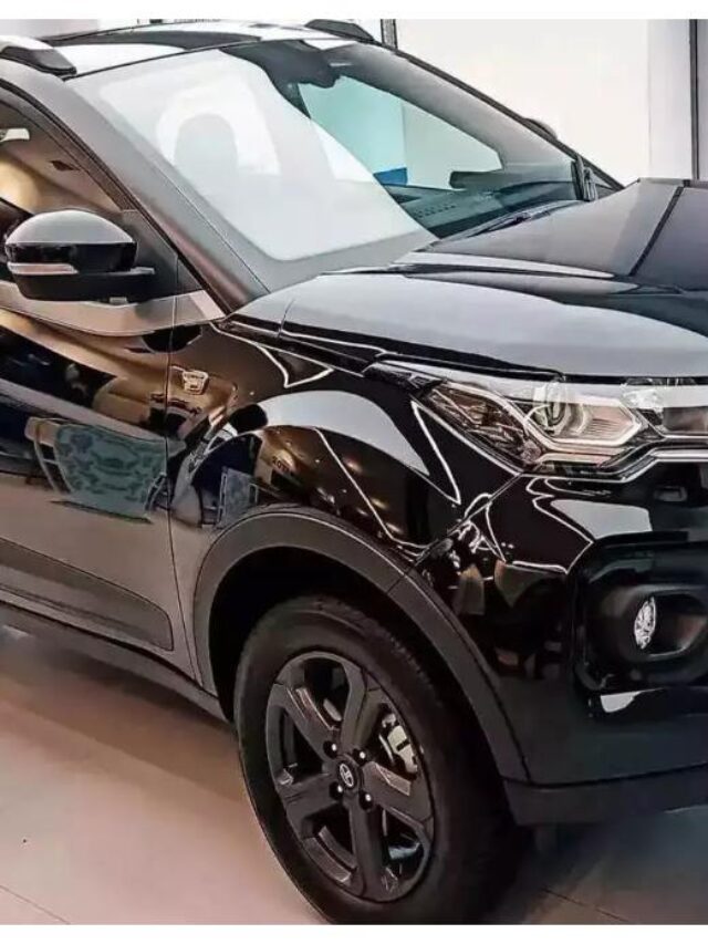 cng 5