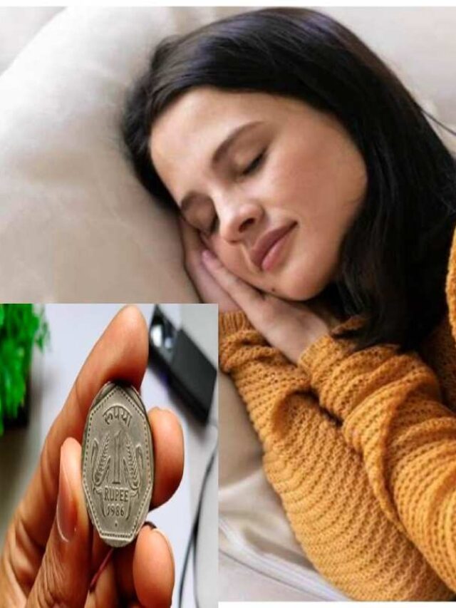 coin 10