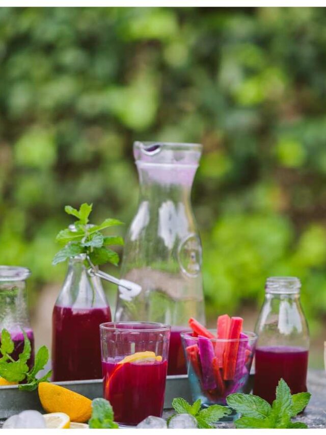 drink 10