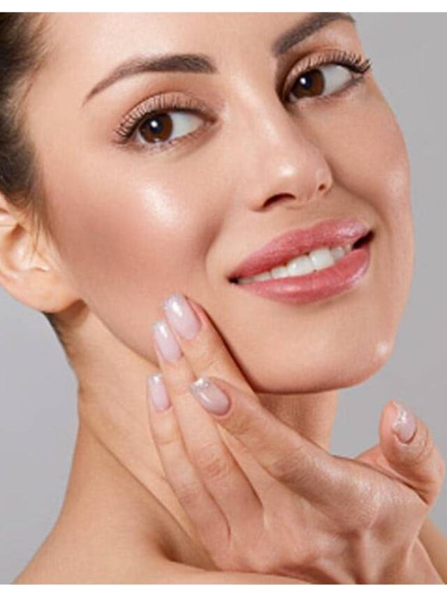 face wash5