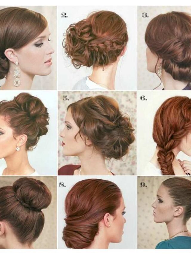 hair 9
