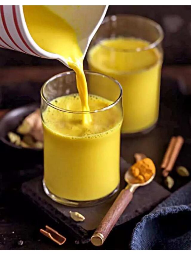 haldi 2