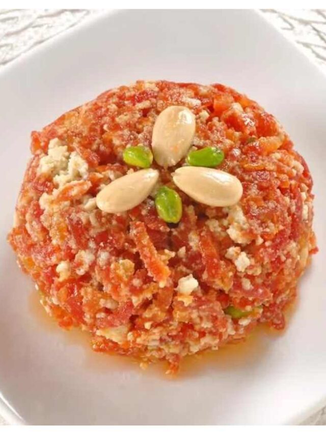 halwa 2