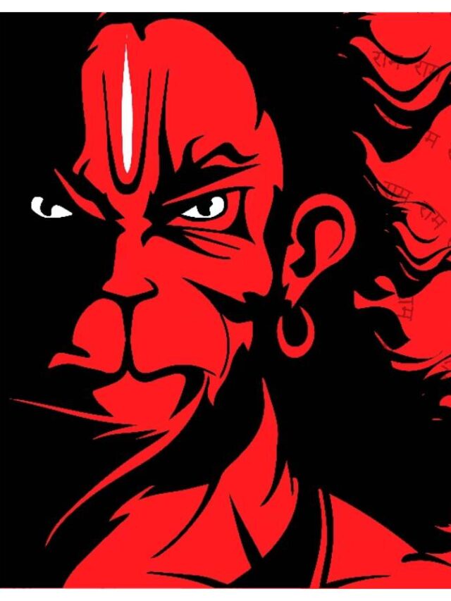 hanumaan baba7