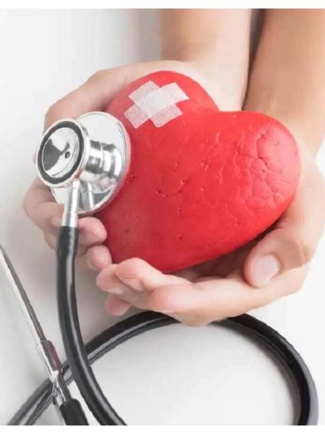 heart 10