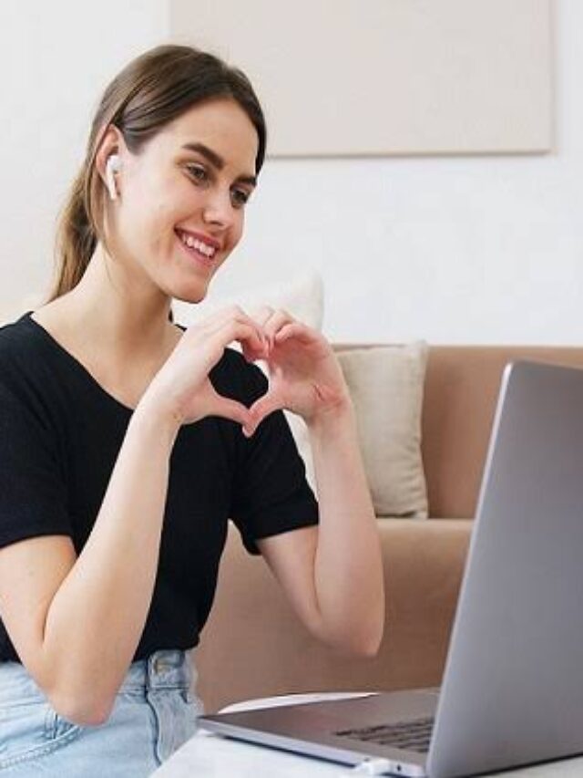 Long Distance Relationship Tips