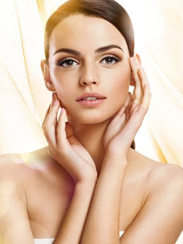 Beauty Tips