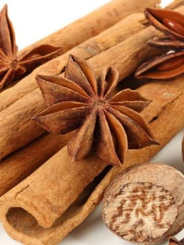 Cinnamon Water Benefits