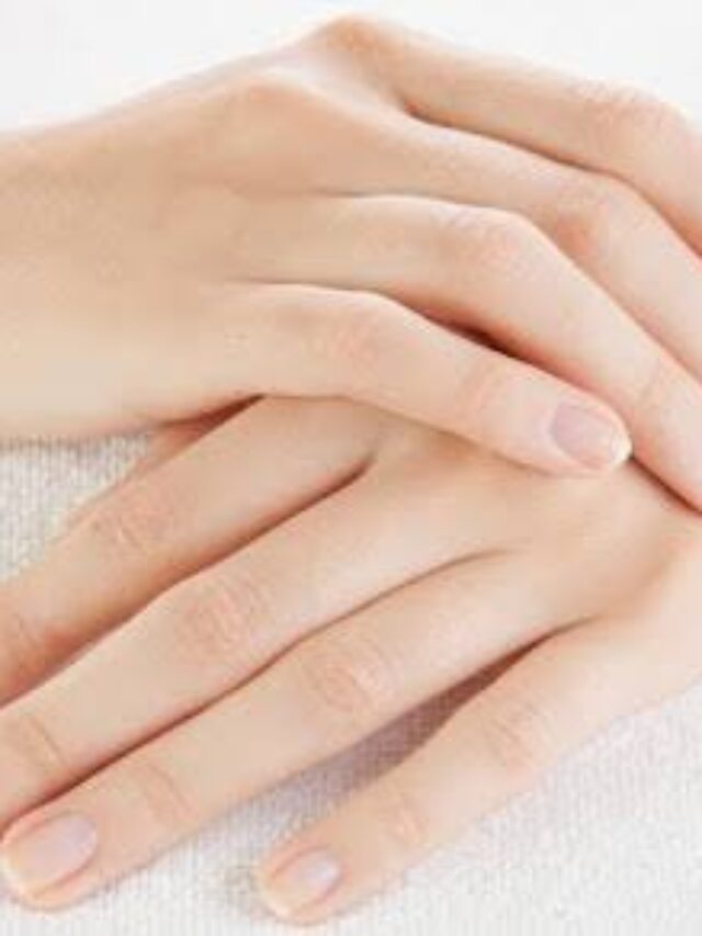 cropped-images-59.jpeg