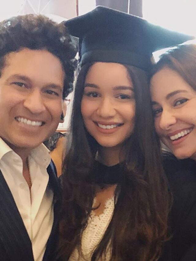 interesting-facts-about-sara-tendulkar-in-hindi