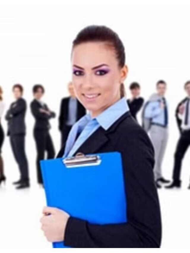 job 8
