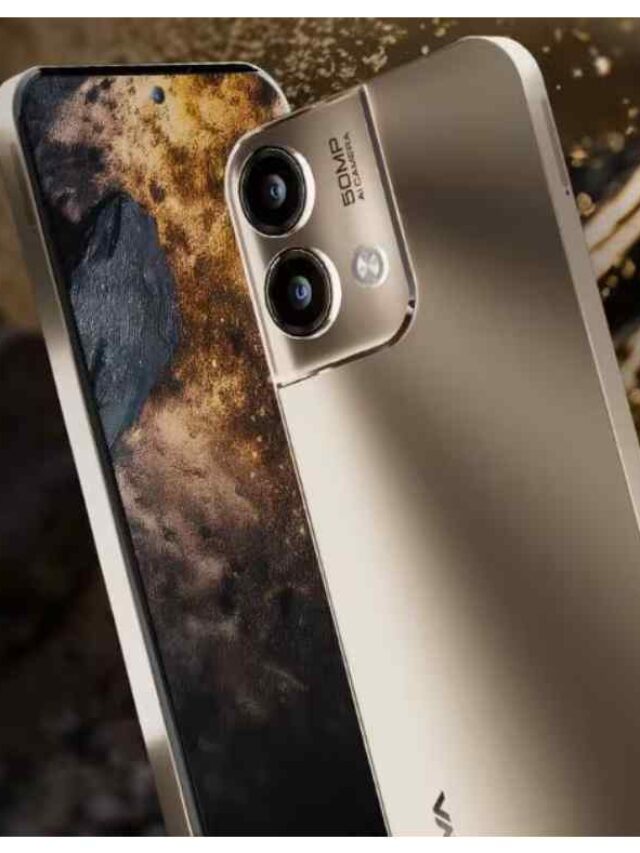 lava 1