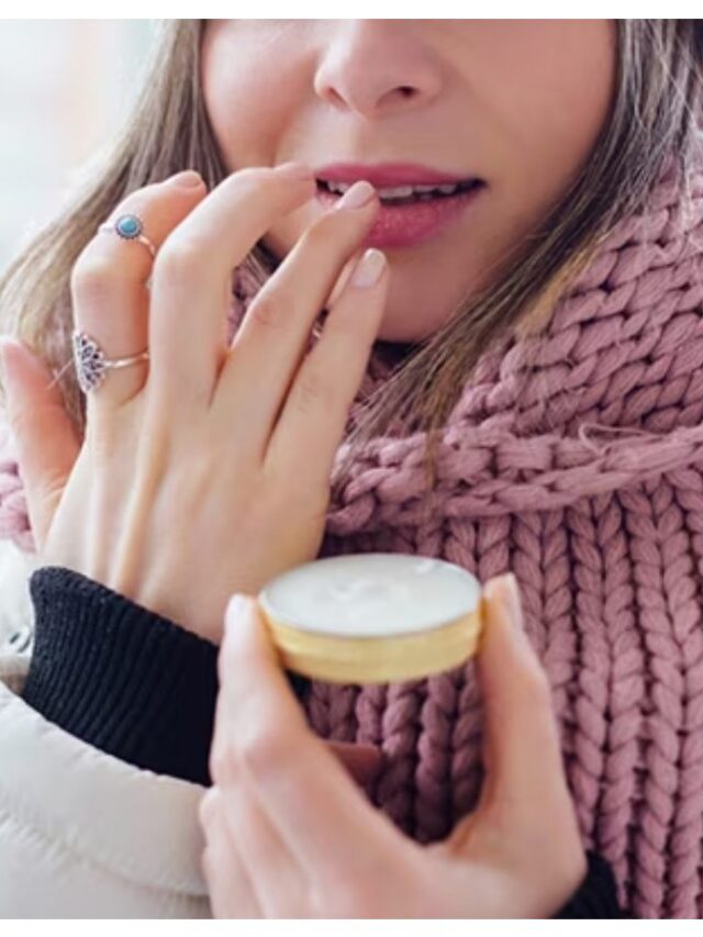 lip 9
