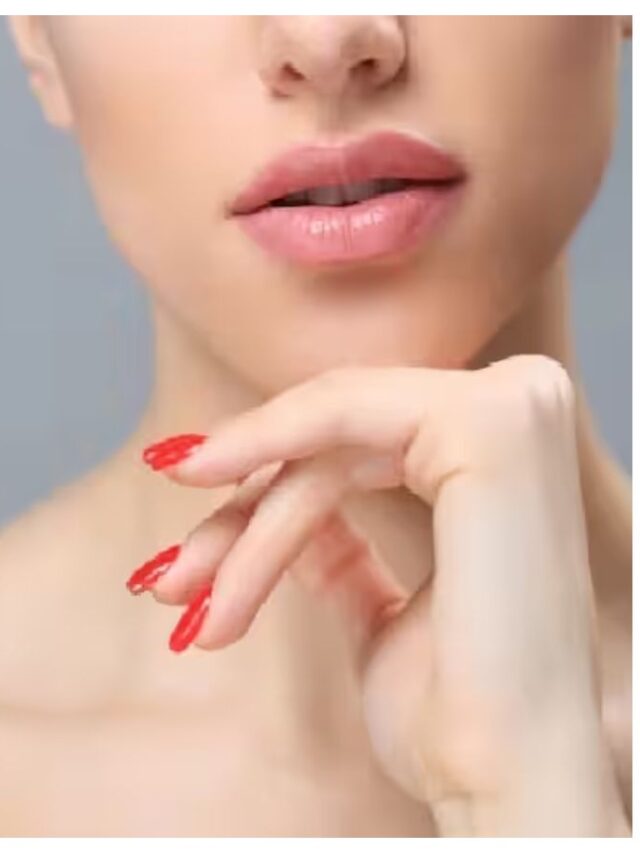 lips 1