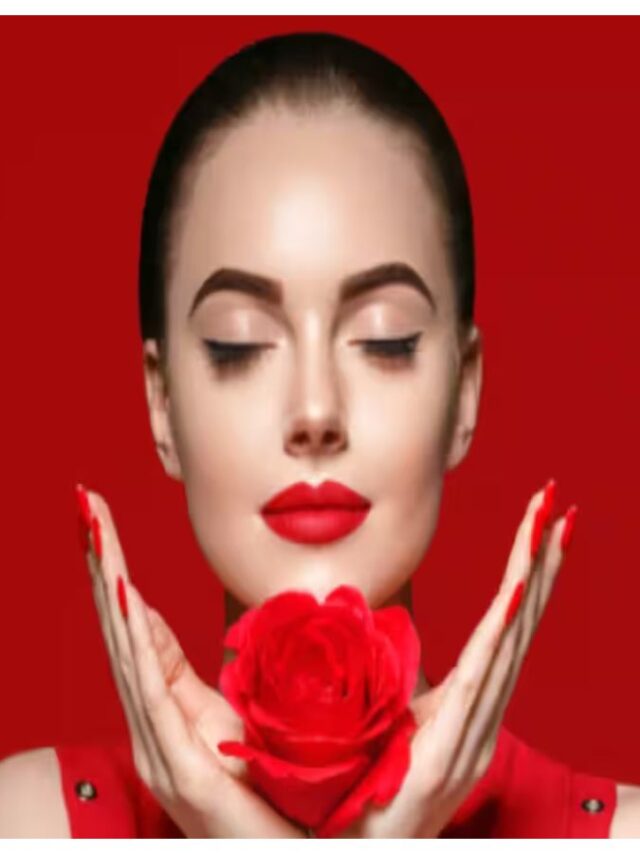 makeup tips6