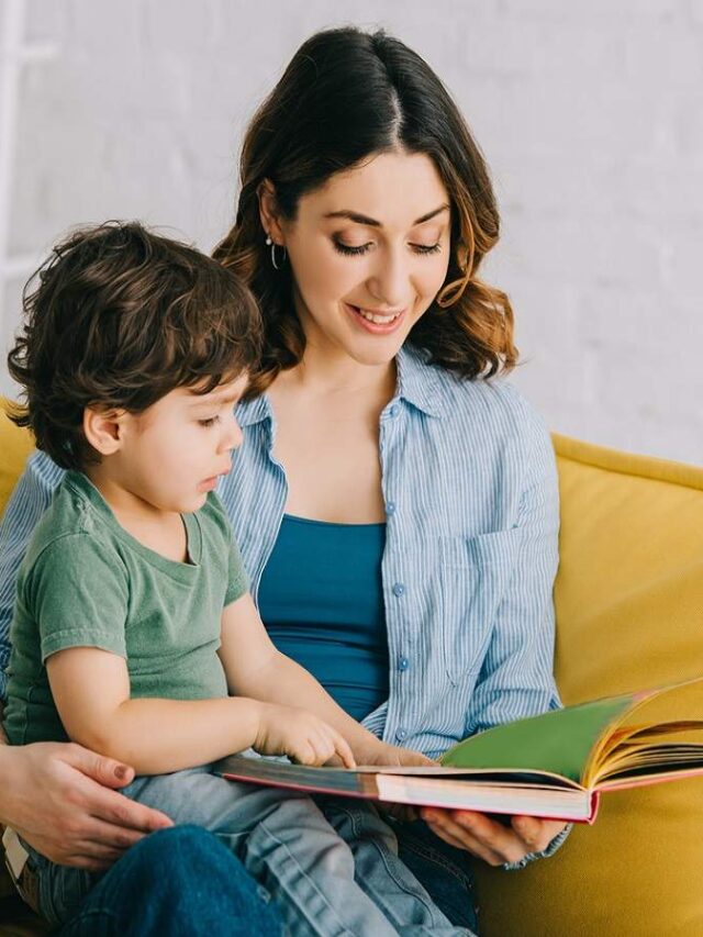 Parenting Tips:स्कूल जाने वाले बच्चों को सिखाएं ये सोशल स्किल्स, जिंदगी में बनेंगे फेवरेट