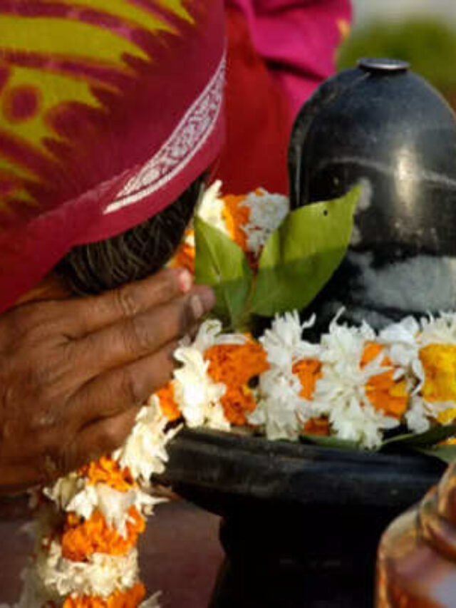 cropped-navbharat-times-92866555.jpg
