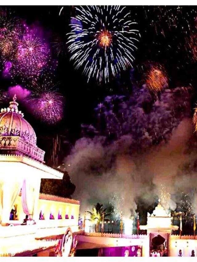 new year2