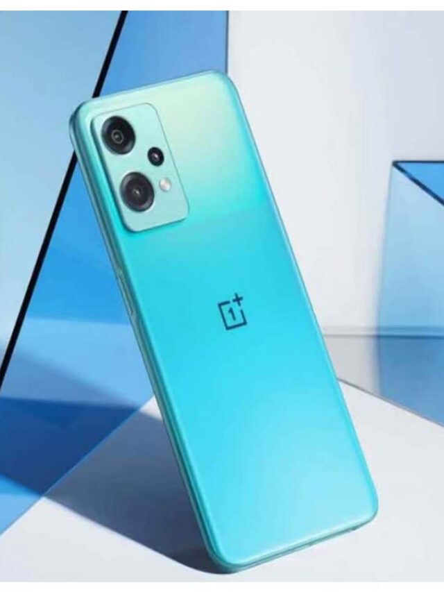 one plus3