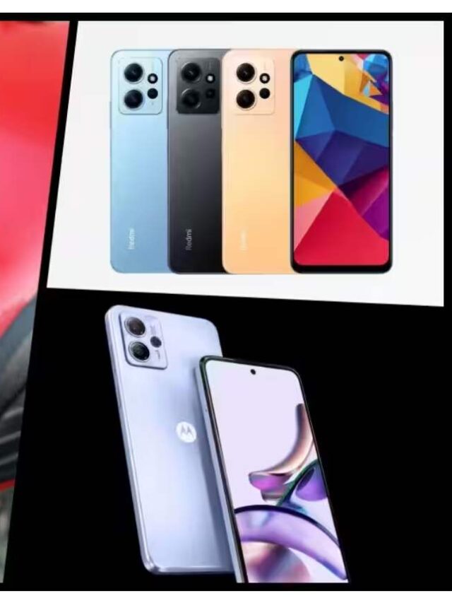 phone 11