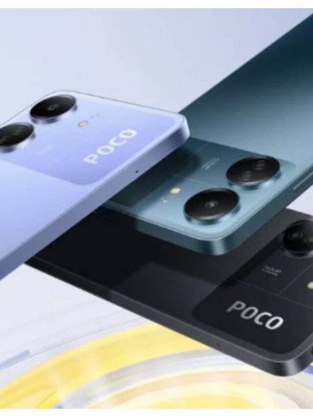 poco1