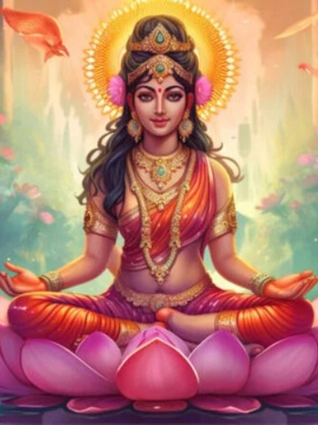 cropped-rsz_laxmi_mata3.jpeg