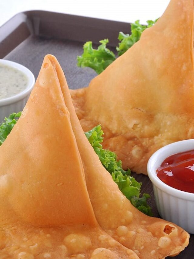 cropped-samosa_6104f9fcb2fbc.jpg