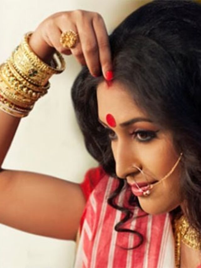 sindoor