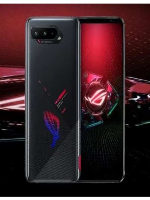 smartphone 7