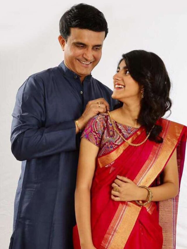 sourav-ganguly-and-daughter-pictures-cover-1693630334