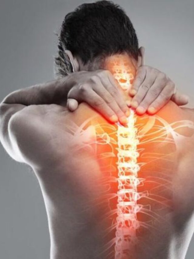 spinal-cod-foods_202103203666