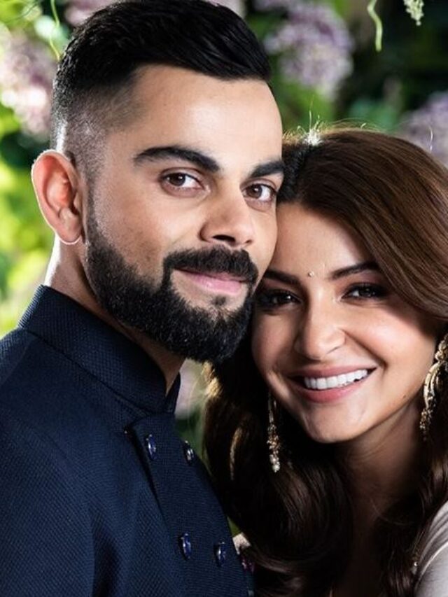 virat_and_anushka_6_0
