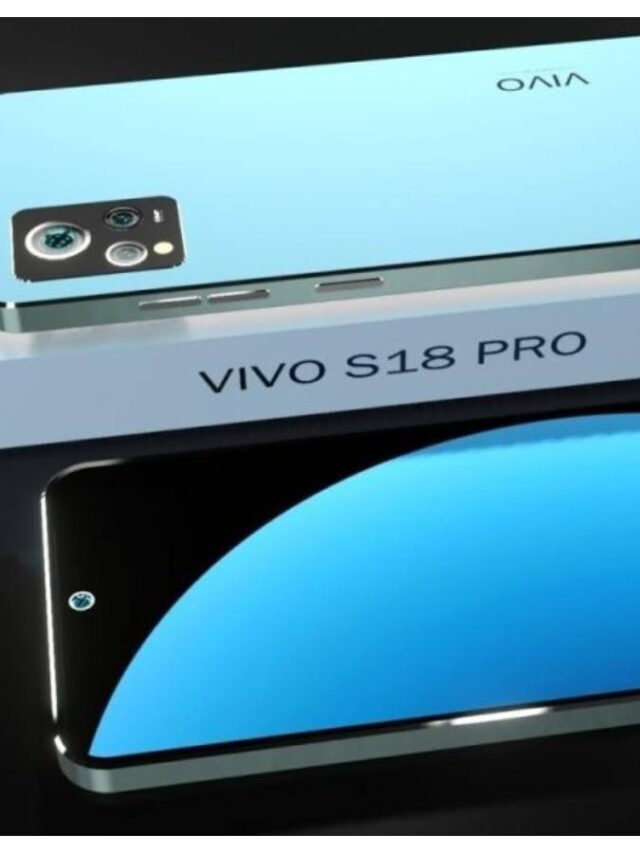 vivo 3