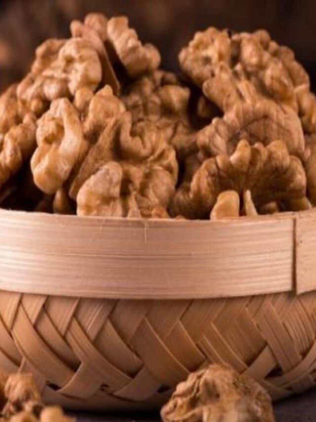 walnut_benefits_1620531776