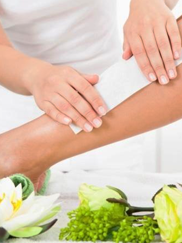 waxing-2-73080085