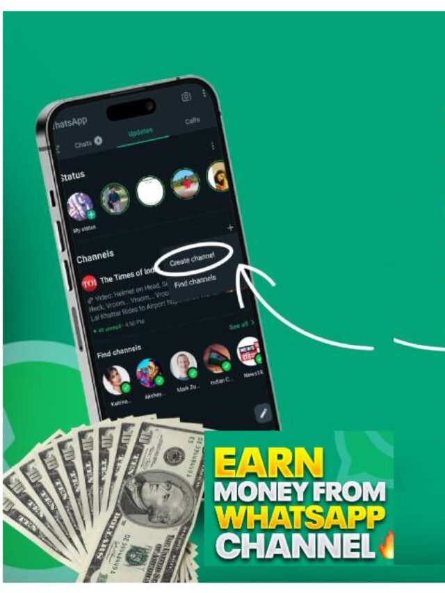 whats app8
