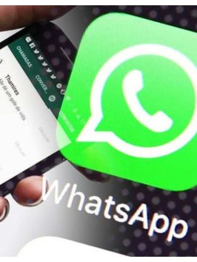 whatsapp 1