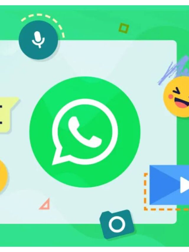 whatsapp 1