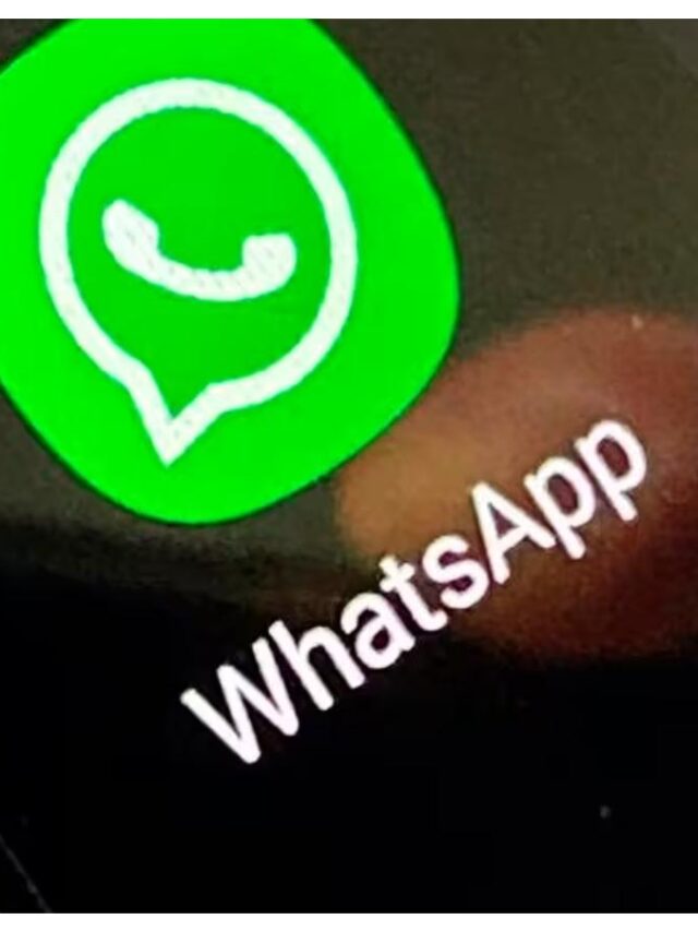 whatsapp 2