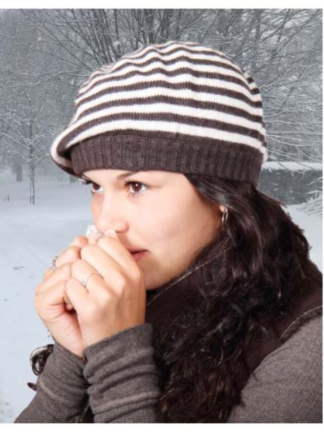 winter (1)